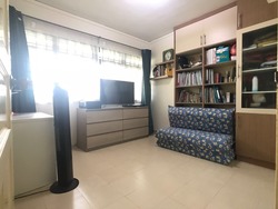 Blk 533 Bukit Panjang Ring Road (Bukit Panjang), HDB 4 Rooms #177801422